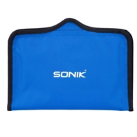 Sonik Trace Wallet